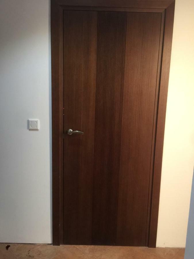 Lilia 4 Self-Check In Apartment Σόφια Εξωτερικό φωτογραφία
