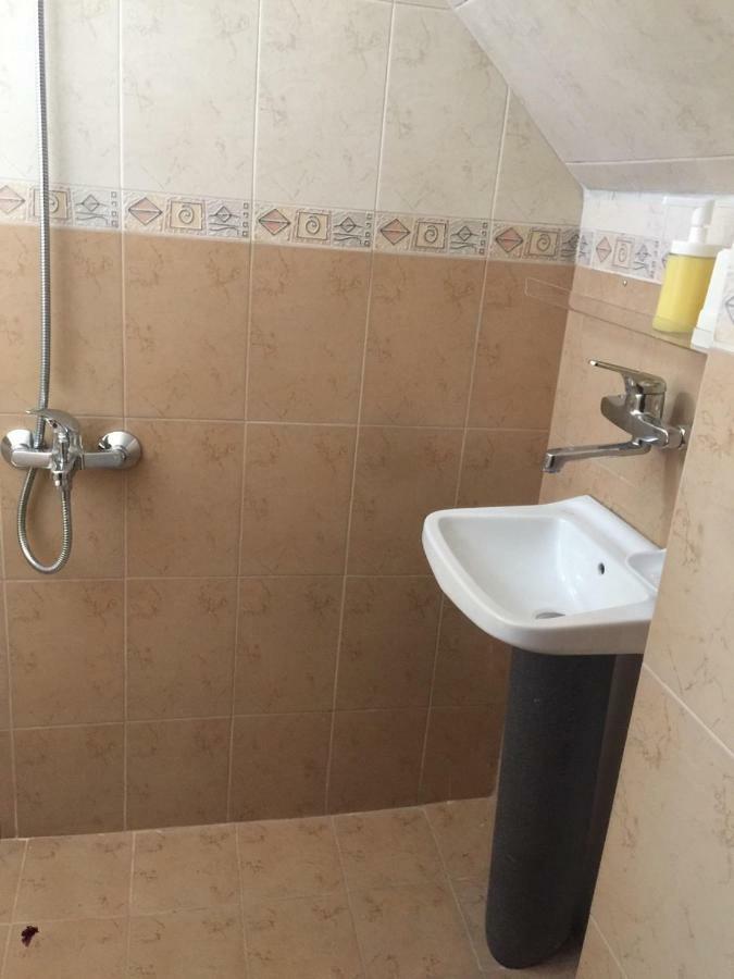 Lilia 4 Self-Check In Apartment Σόφια Εξωτερικό φωτογραφία